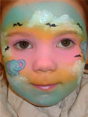 DreamyElephantsFull.JPG (87924 bytes)