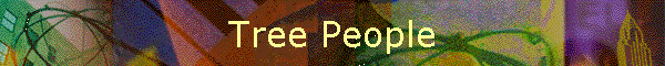 Tree People