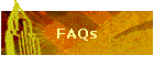 FAQs