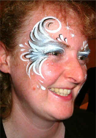 LornaBrianWolfeSwirls.JPG (100323 bytes)