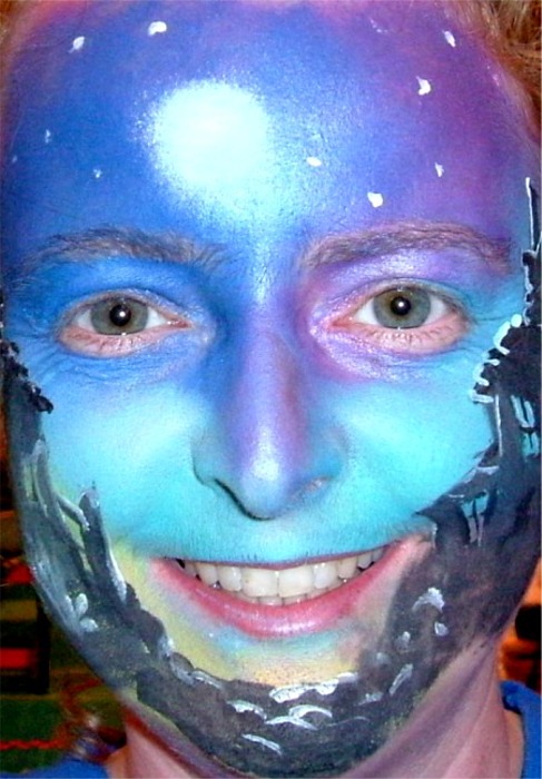 LornaOlivierAbstract.JPG (94227 bytes)