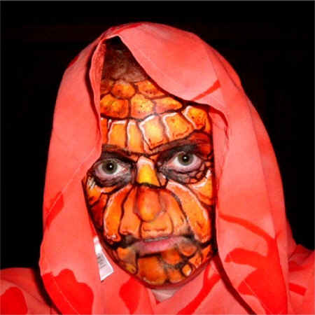 LornaNickWolfRockMonster.JPG (103705 bytes)