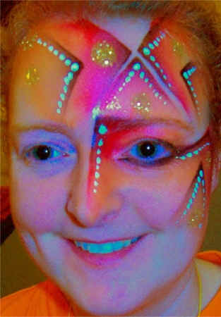 LornaOlivierAbstract.JPG (94227 bytes)