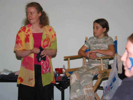 Sml001DemoFeatherGemsBefore.jpg (67251 bytes)