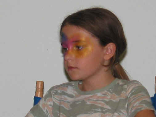 Sml004DemoFeatherGemsStarted.jpg (154710 bytes)