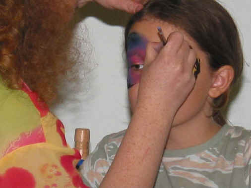 Sml005DemoFeatherGemsWorking3.jpg (235698 bytes)