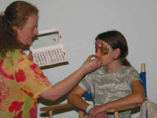 Sml006DemoFeatherGemsWorking4.jpg (217807 bytes)