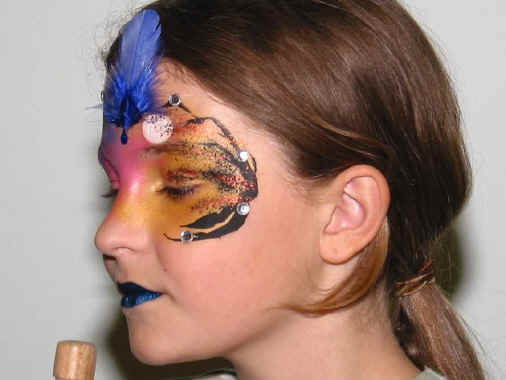 Sml009DemoFeatherGemsResultLeft.jpg (272438 bytes)