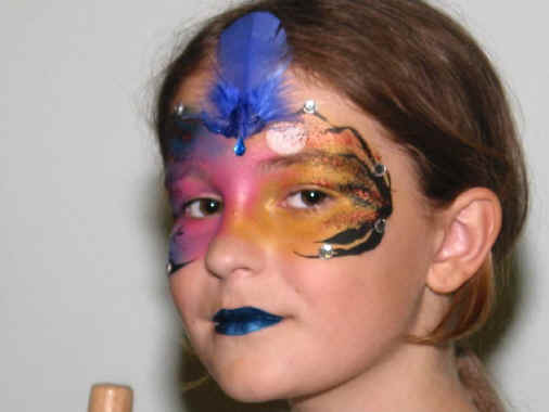 Sml010DemoFeatherGemsResultHalfLeft.jpg (213609 bytes)