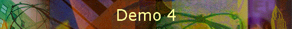 Demo 4