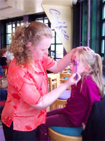 BotanicGardens.jpg (100779 bytes)