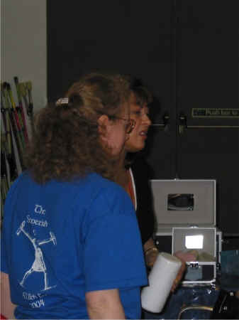 TackleTarts.JPG (63273 bytes)