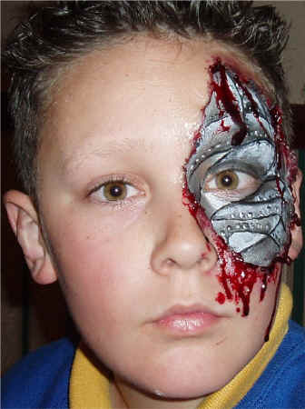 Special_Effects_CyborgEye20.JPG (124333 bytes)