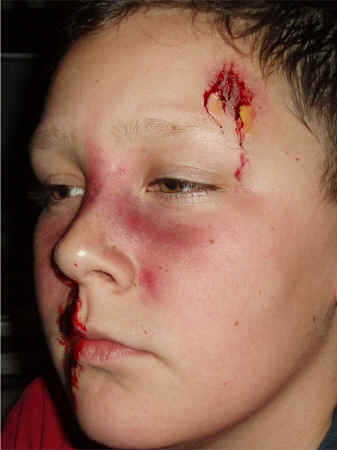 Special_Effects_TempleGraze4.JPG (88352 bytes)